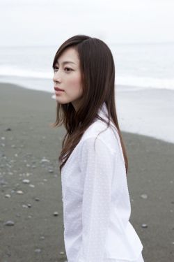 明日花电影